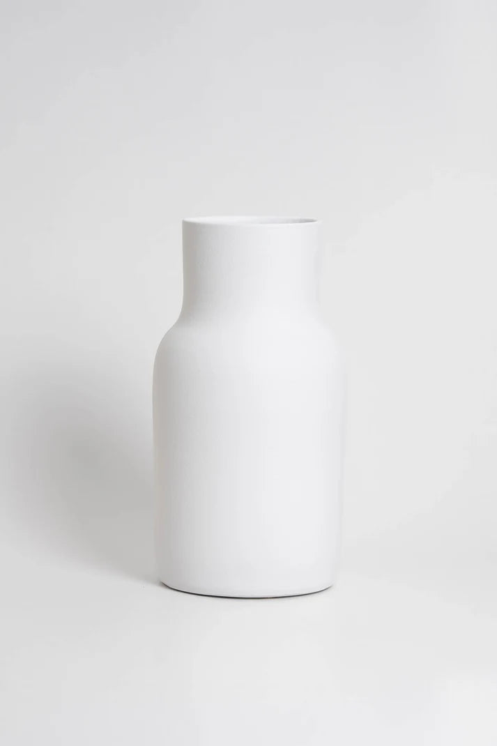 Vaas Blanc 01