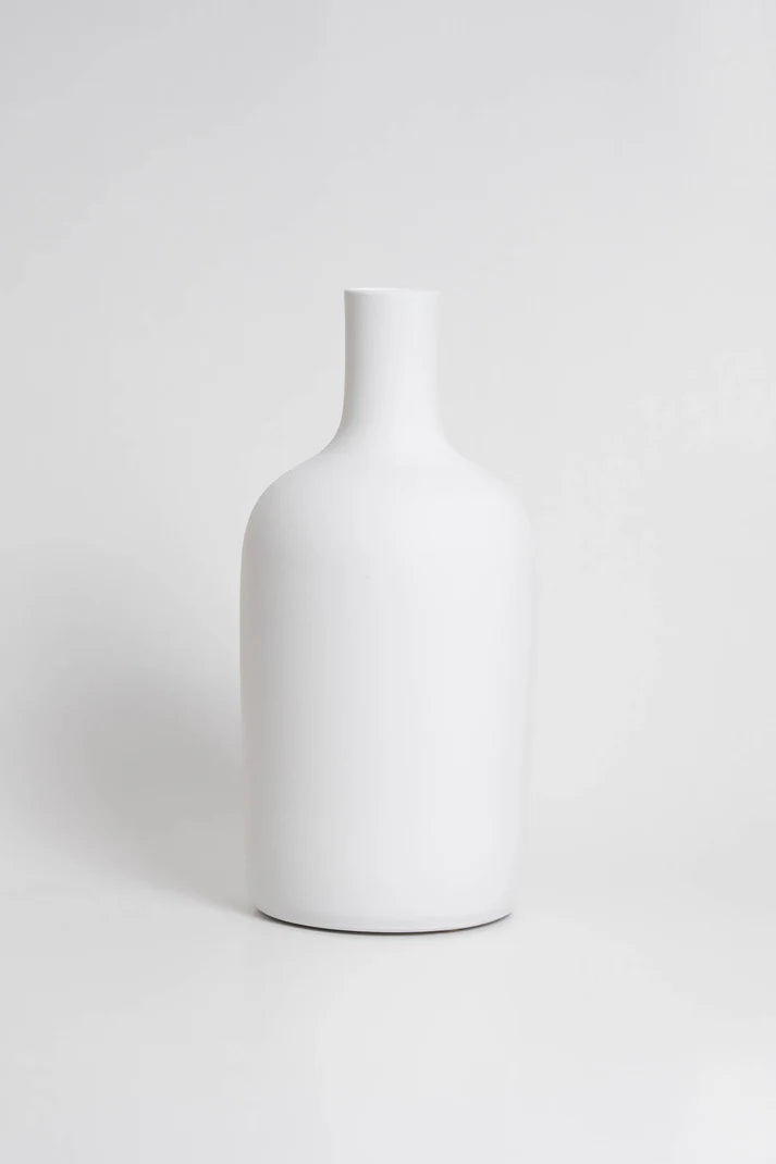 Vaas Blanc 02