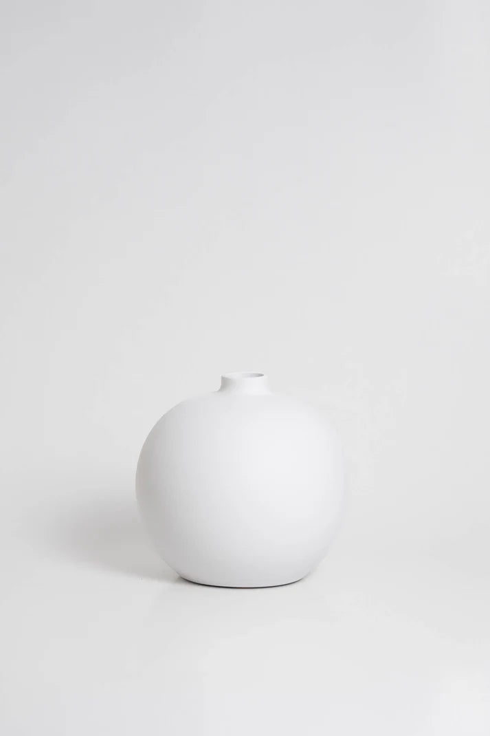 Vaas Blanc 03