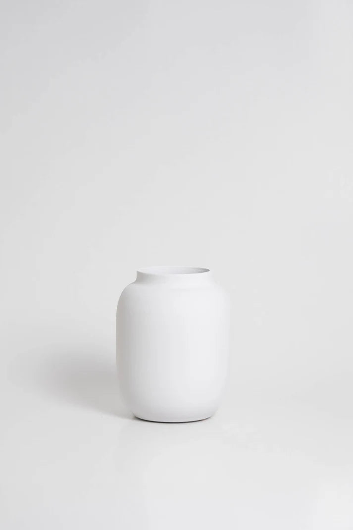 Vaas Blanc 04