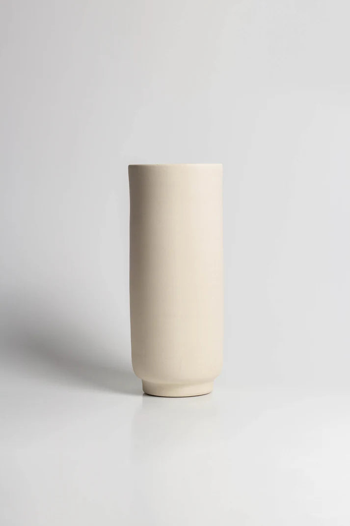 Vaas Sleek Vase