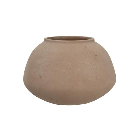 Imara XL clay Washed