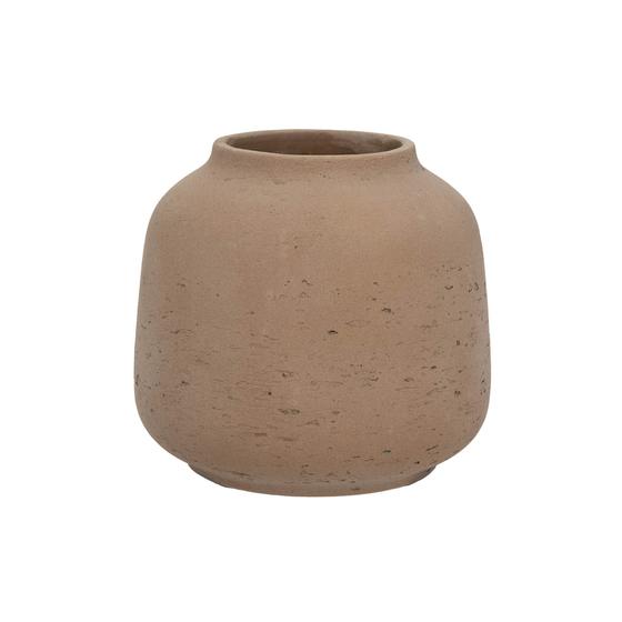 Jabari XL clay washed