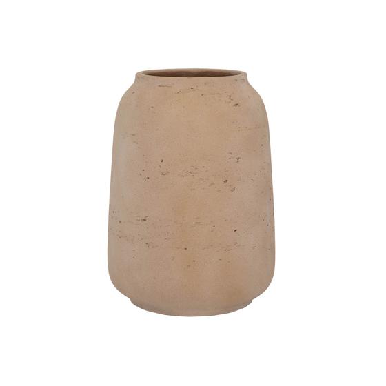 Mahir M Clay washed