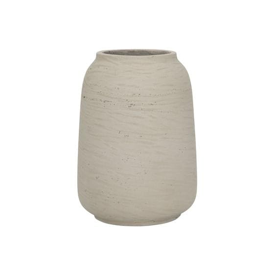 Mahir L Grey washed