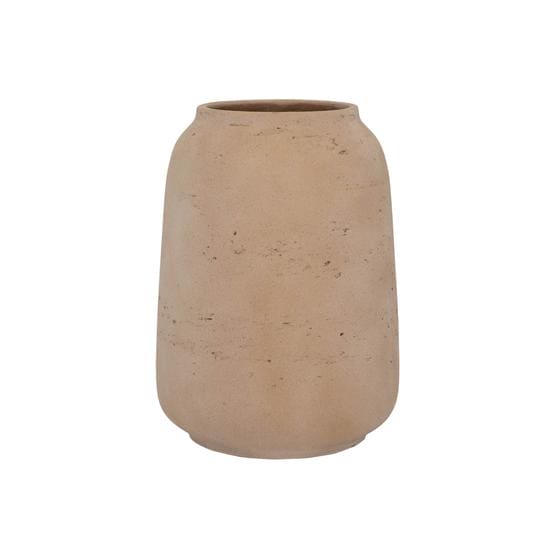 Mahir XL Clay washed