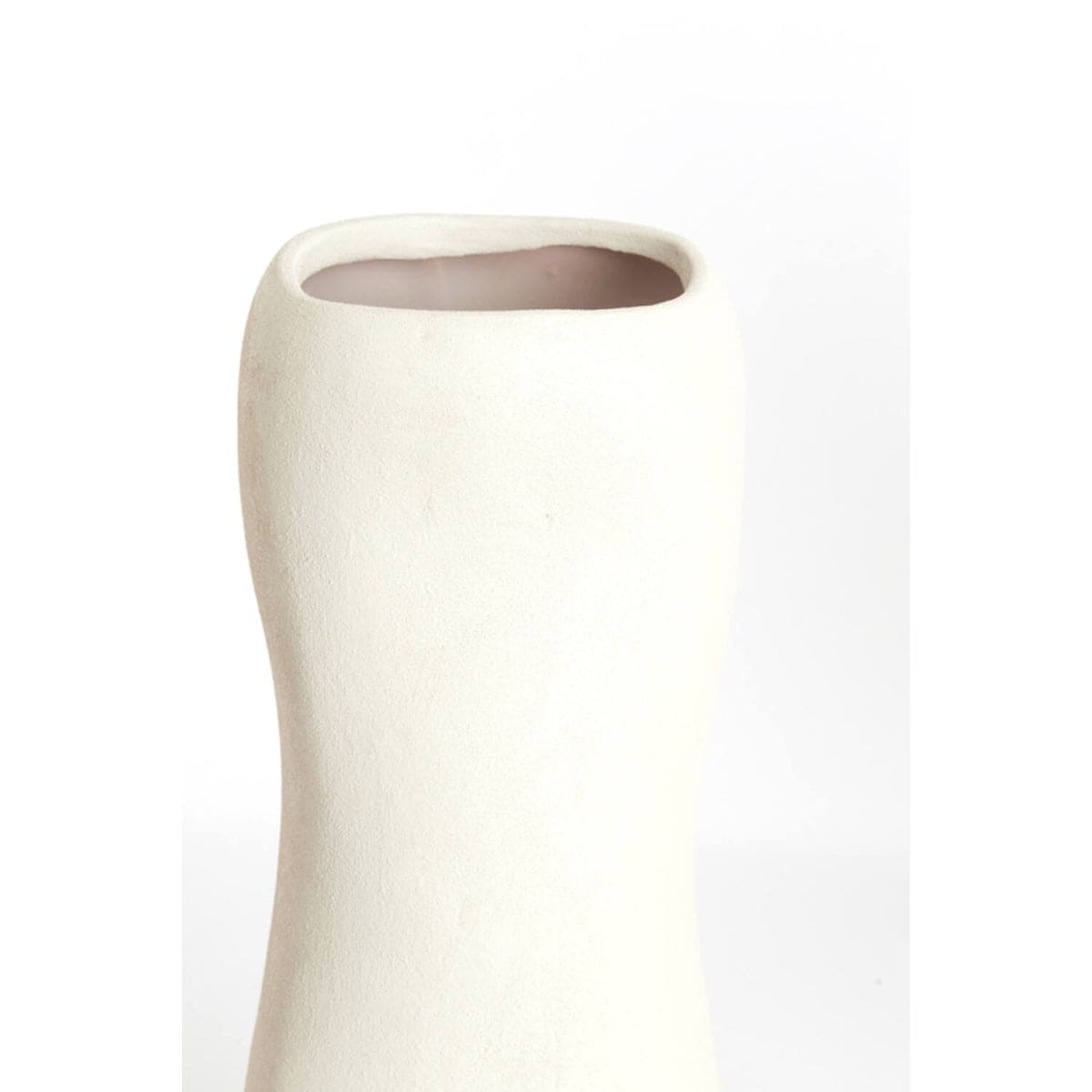 Vaas SERAFINA M Creme