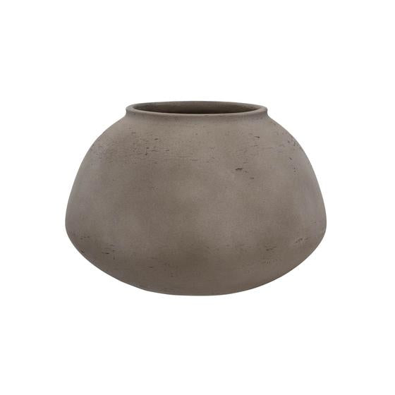 Imara L mocha Washed