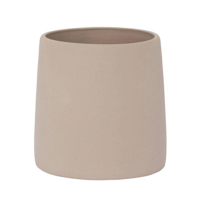Pot Sofia XS beige