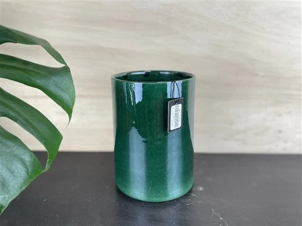 Vaas Conic green S