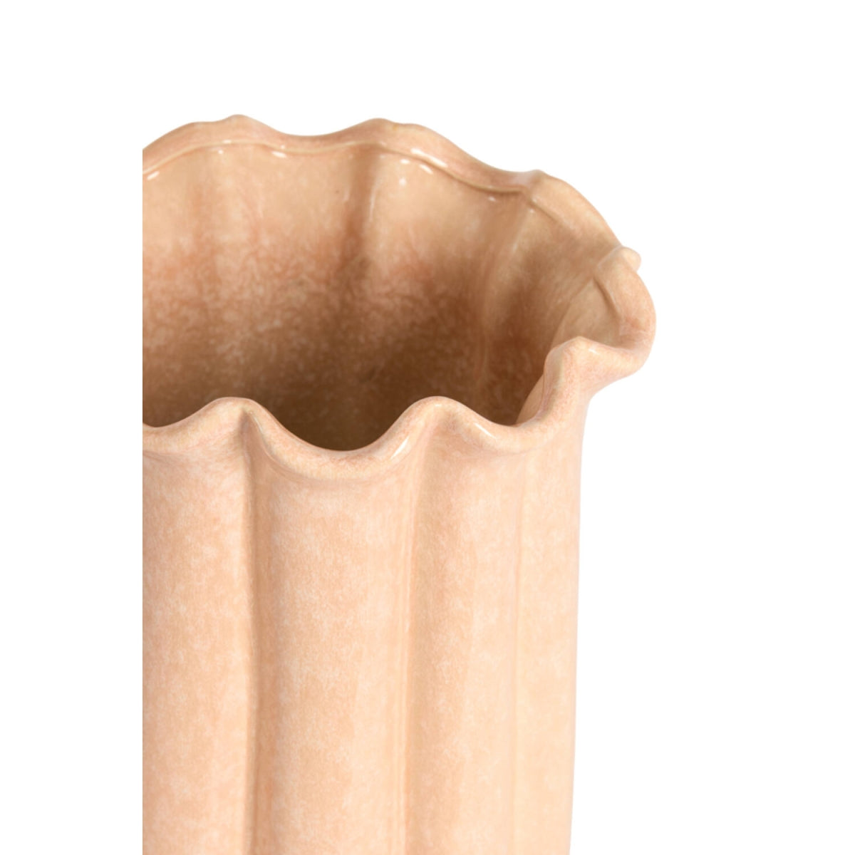 Vaas SEDONI S Peach