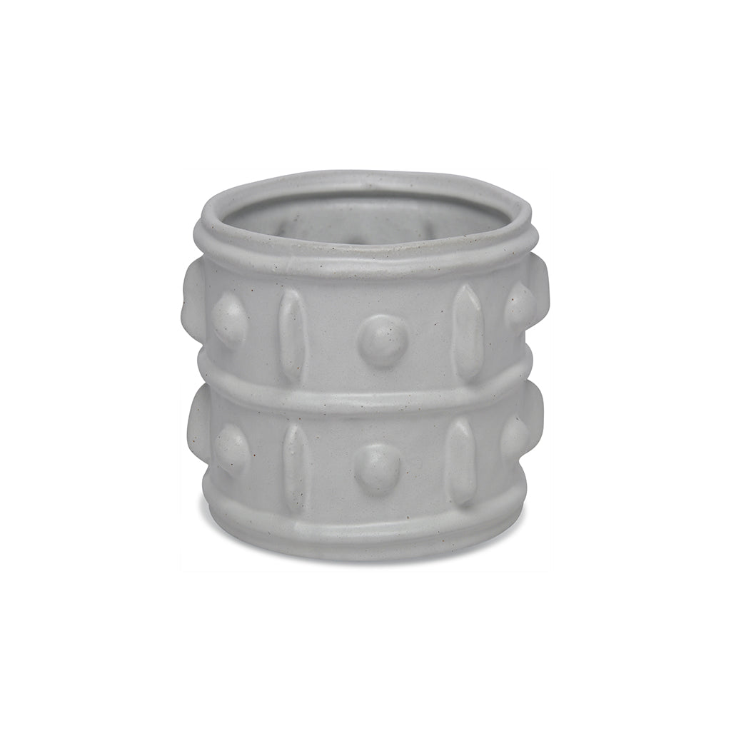 Pot ethnic L