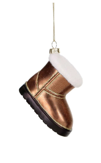 kerstbal Uggs Koper