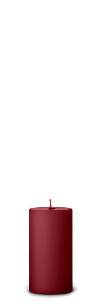 Stompkaars h10 d5 nr44