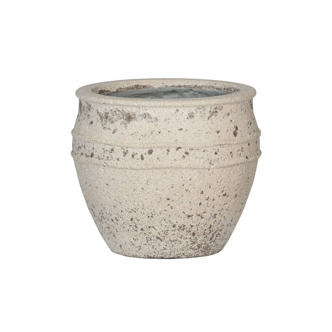 Pot Athena S