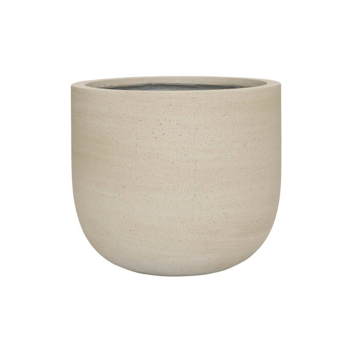 Pot Cody M beige