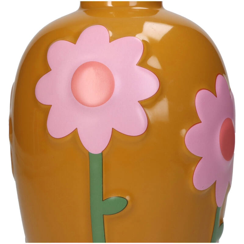 Bloemenvaas