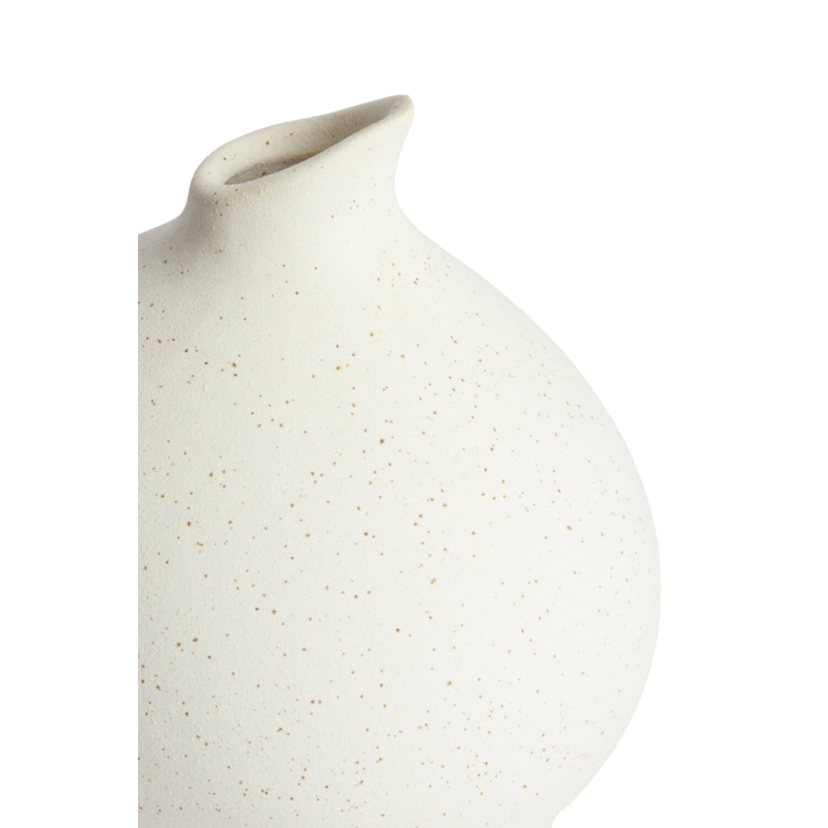 Vaas Assago Cream 1