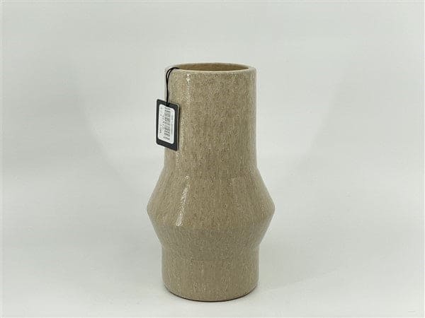 Vaas Jan S beige