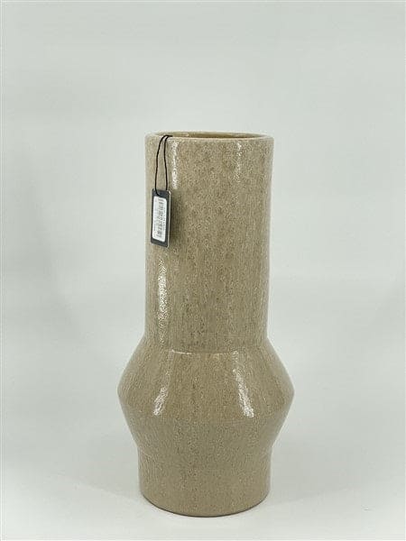 Vaas Jan M beige