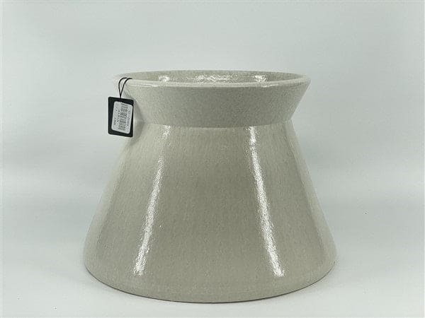 Pot Jan L cream