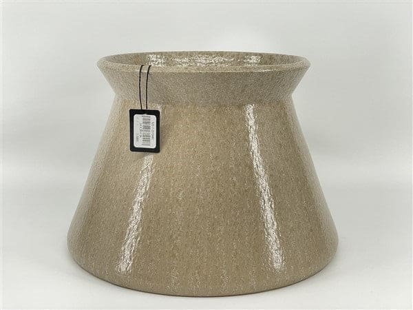 Pot Jan L beige