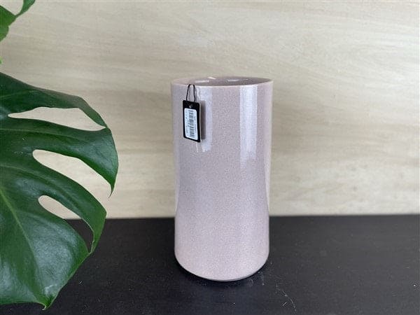 Vaas Conic roos S