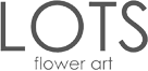 LOTS flower art