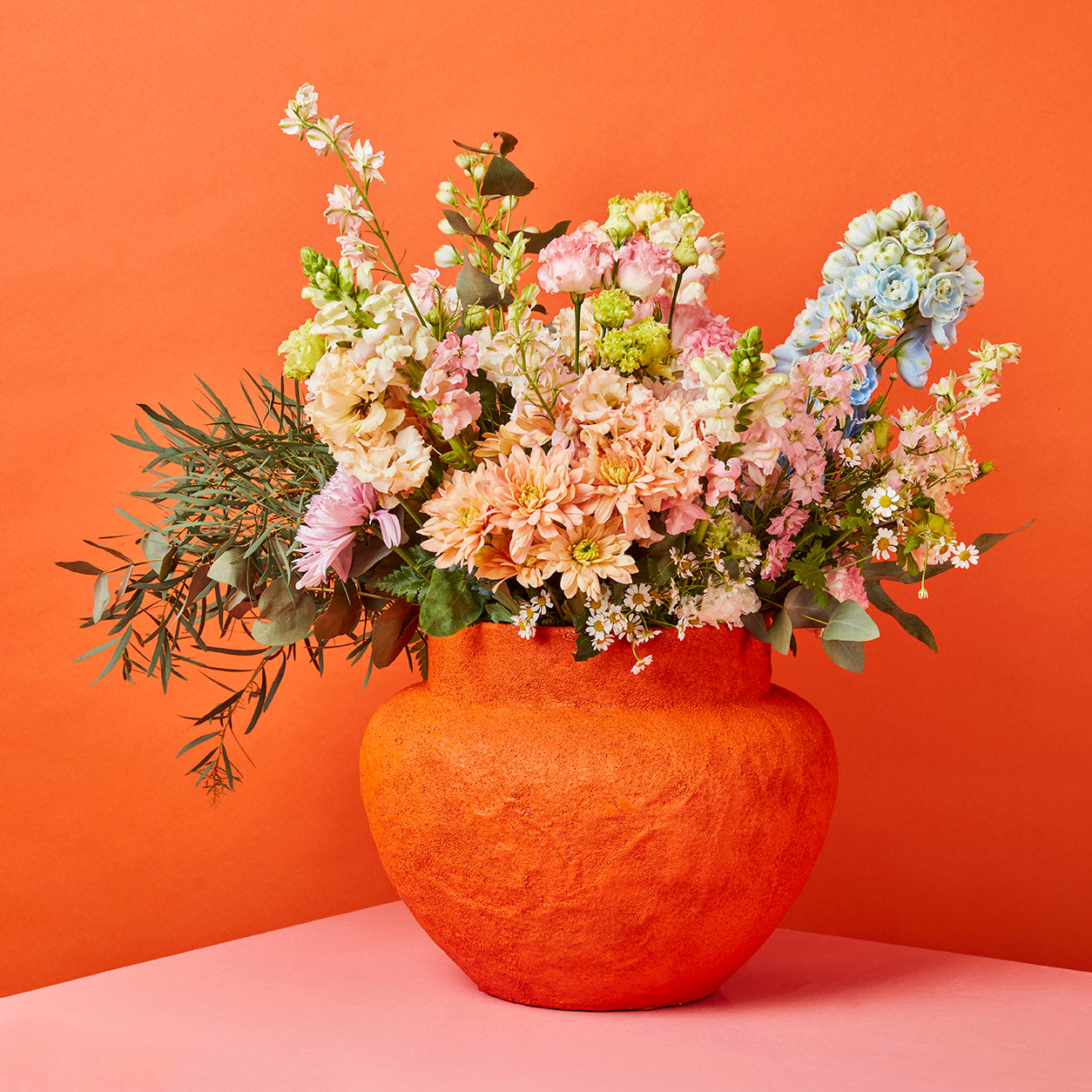 Bloemen