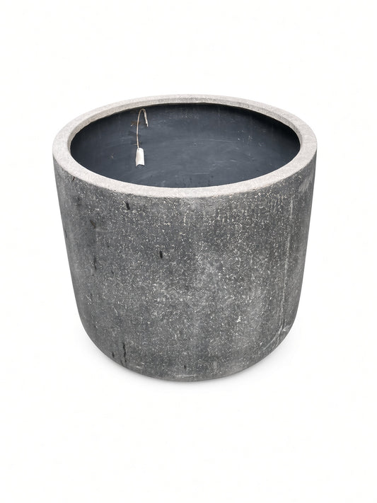 Pot Sandy M