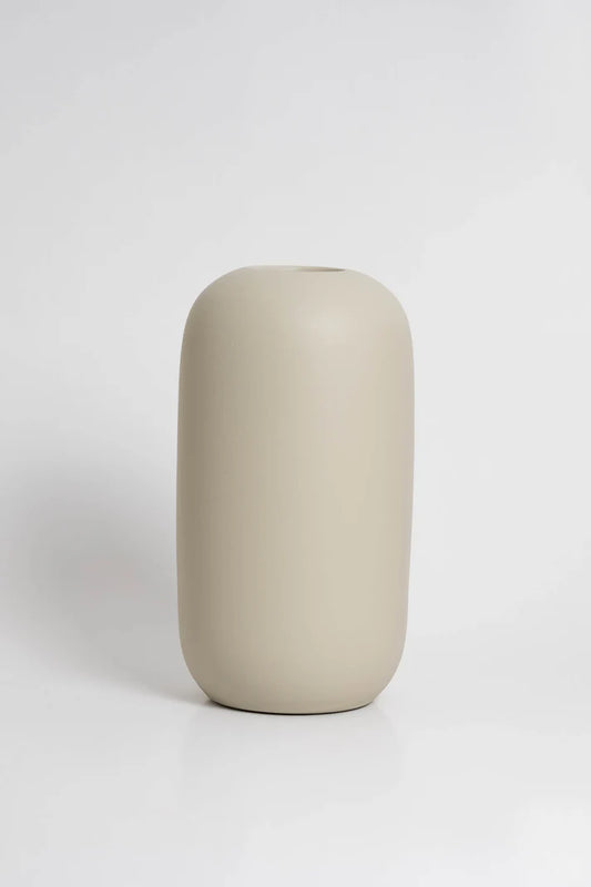 Vaas Dune 45 Peach