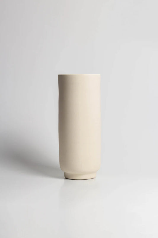 Vaas Sleek Vase