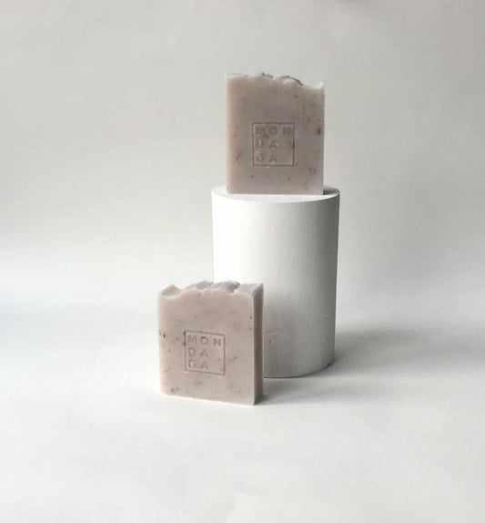 Soapbar Desire Sky