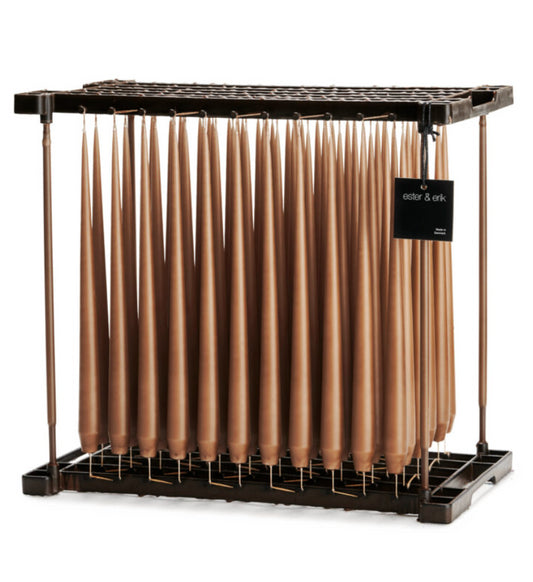 Taper kaars h32 nr23