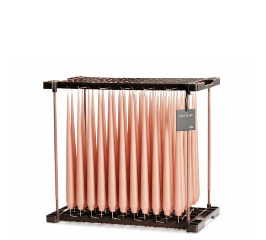 Taper kaars h42 nr20