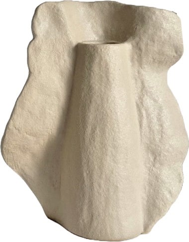 Vaas Forelle XS
