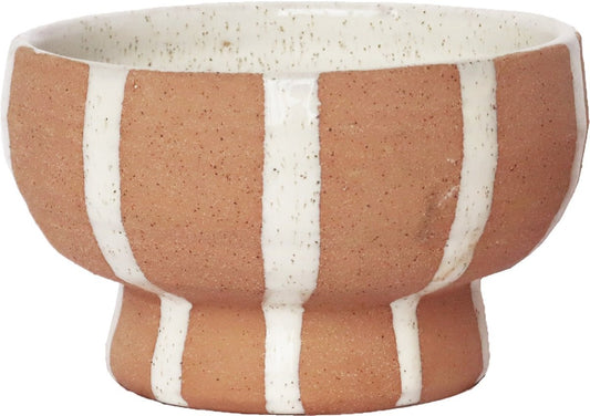 Schaal Caramel S
