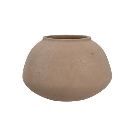 Imara L clay Washed