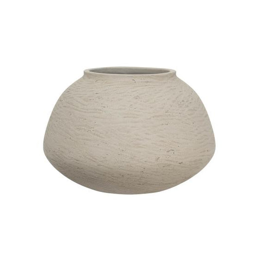 Imara L Grey Washed