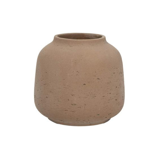 Jabari XL clay washed