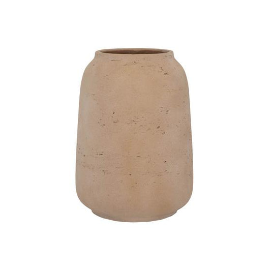 Mahir M Clay washed