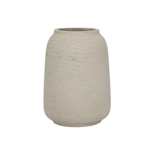 Mahir L Grey washed