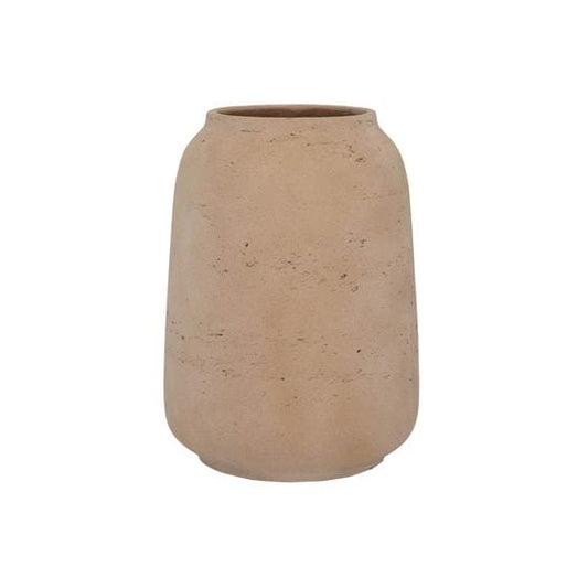 Mahir L Clay washed