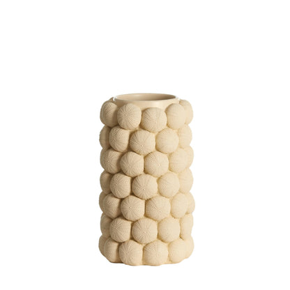 Vaast URCHIN creme M