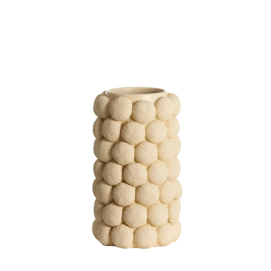 Vaast URCHIN creme M