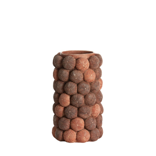 Vaast URCHIN Bordeaux M
