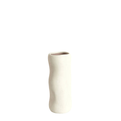 Vaas SERAFINA M Creme