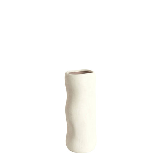Vaas SERAFINA M Creme