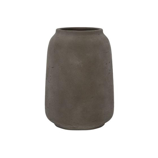 Mahir XL Mocha washed