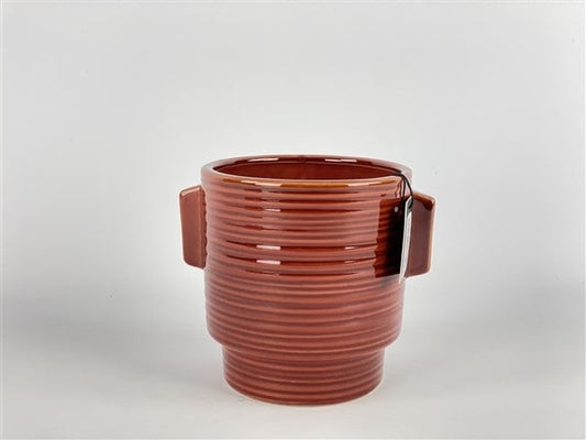 pot Bilsterberg Laag